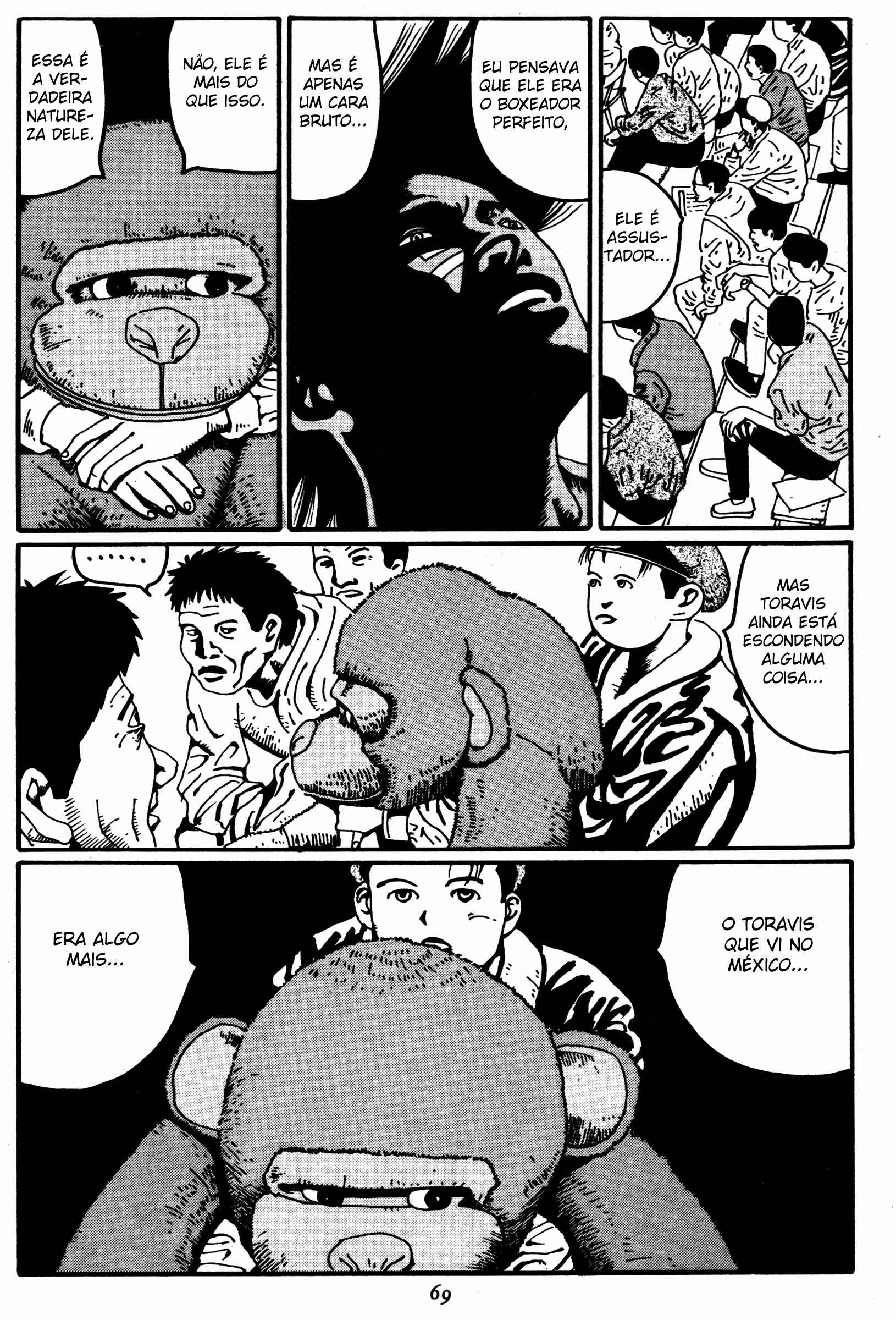 Chapter 15 - Page 5