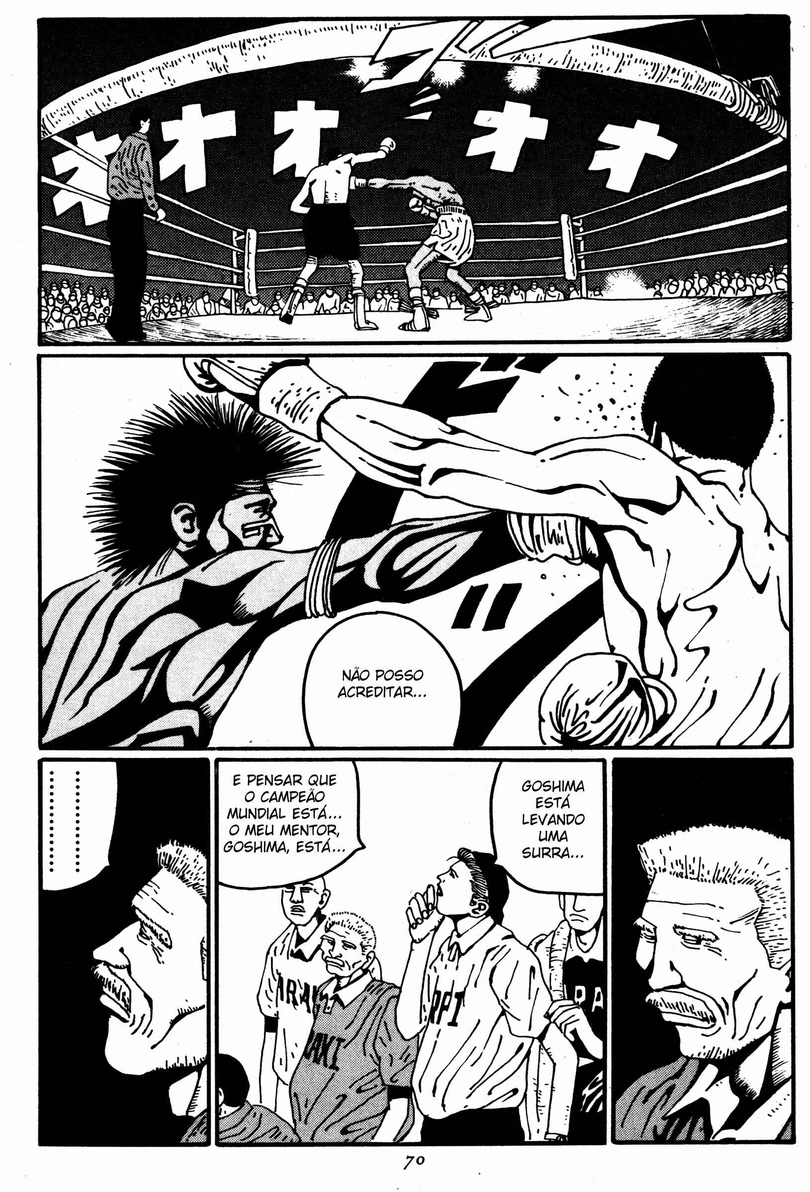Chapter 15 - Page 6