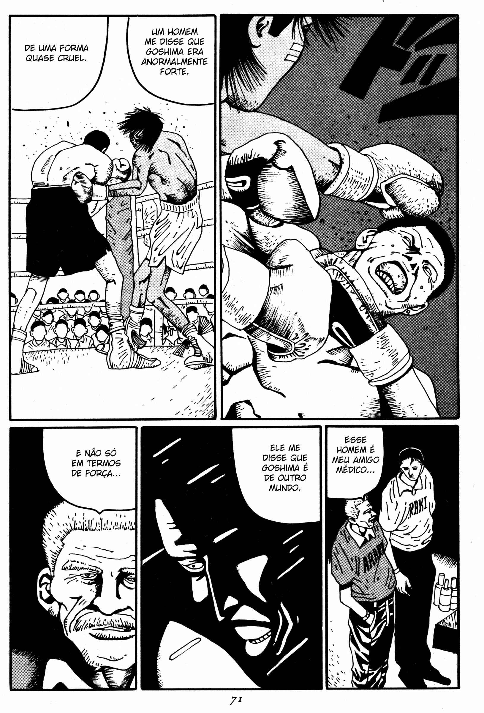 Chapter 15 - Page 7