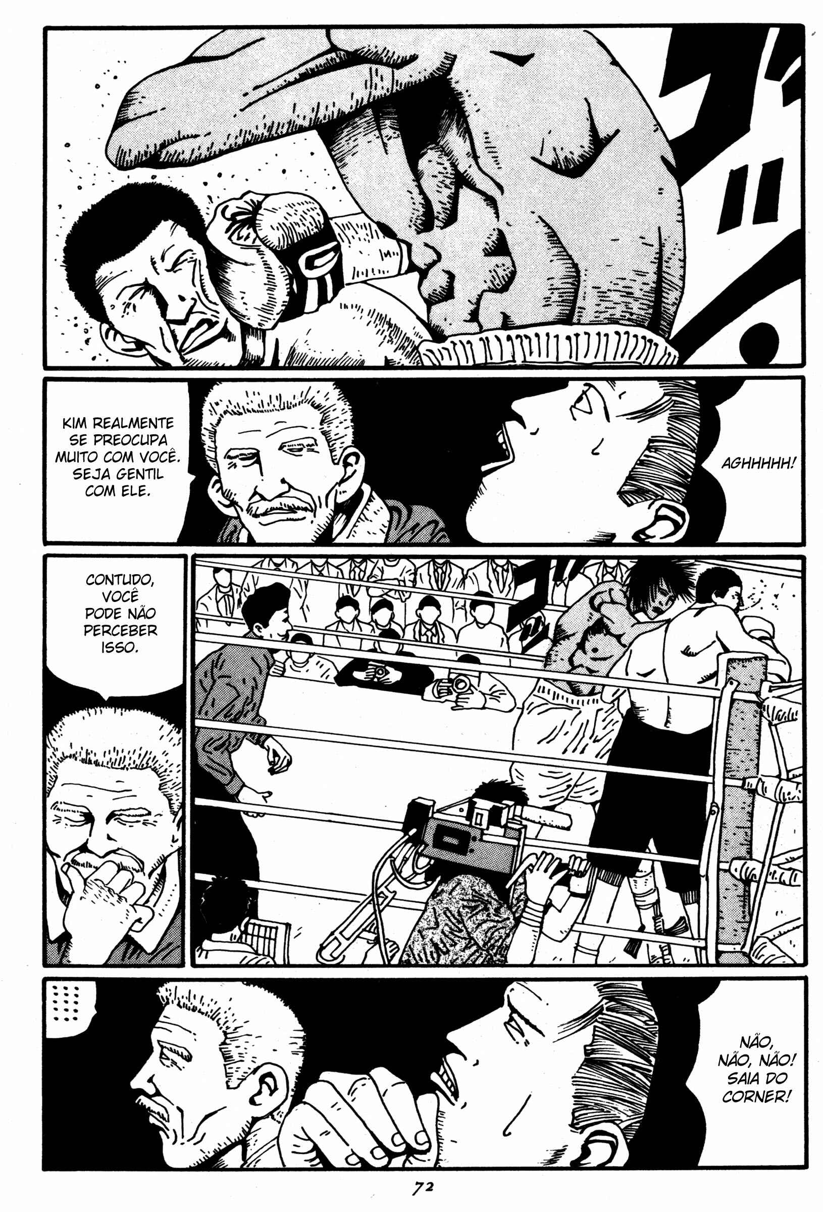 Chapter 15 - Page 8
