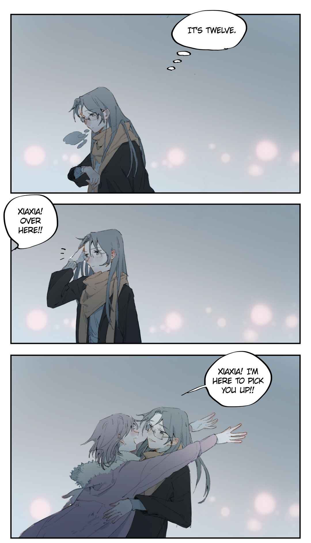 Chapter 12 - Page 2