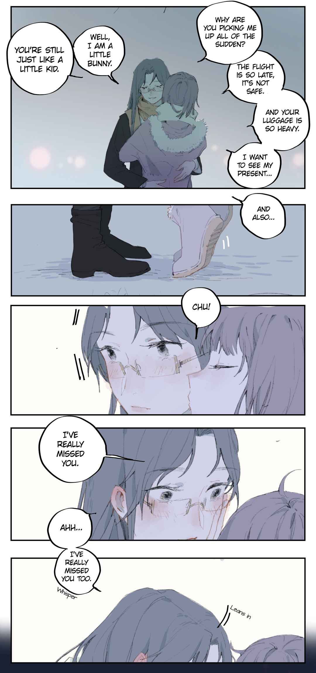 Chapter 12 - Page 3