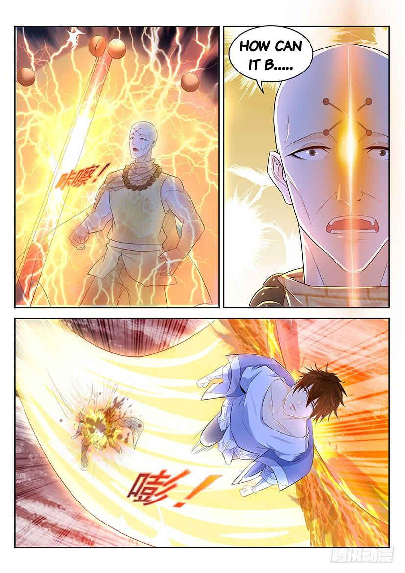 Chapter 349 - Page 10