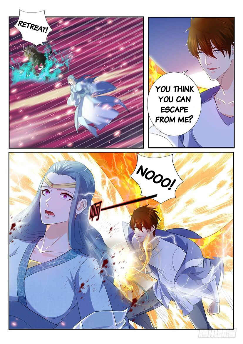 Chapter 349 - Page 13