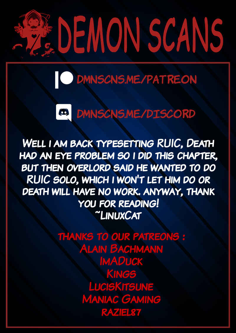 Chapter 349 - Page 16