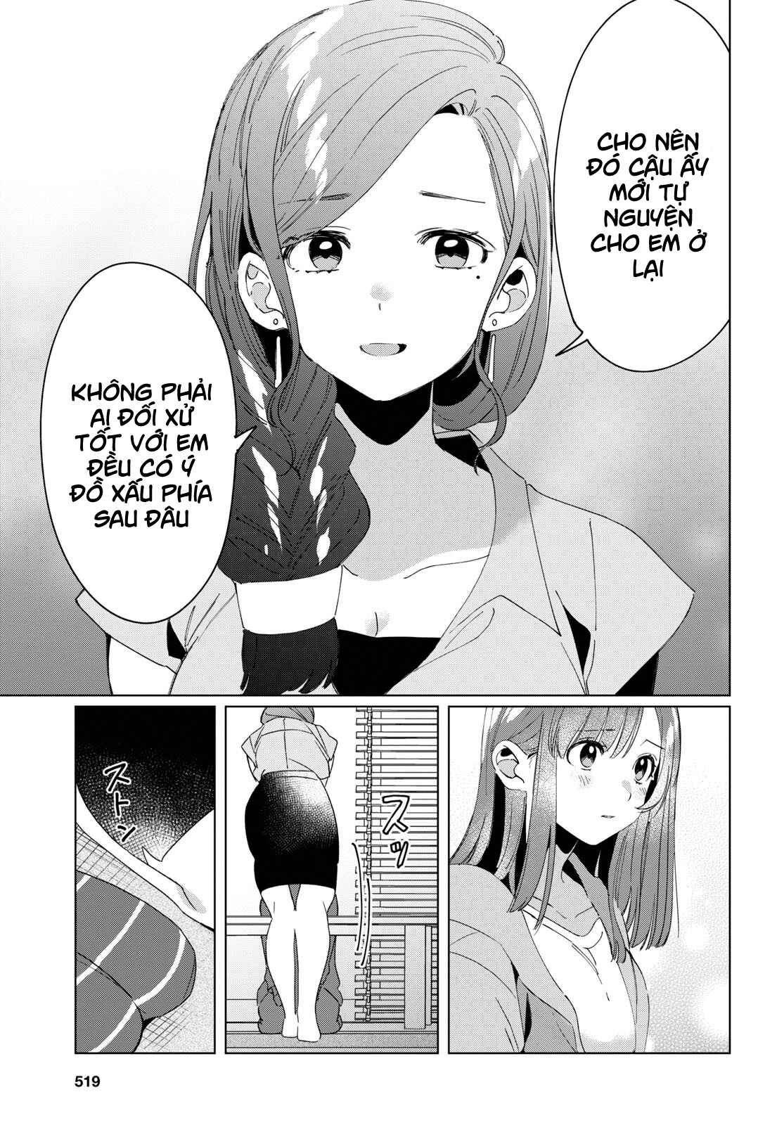 Chapter 16 - Page 15