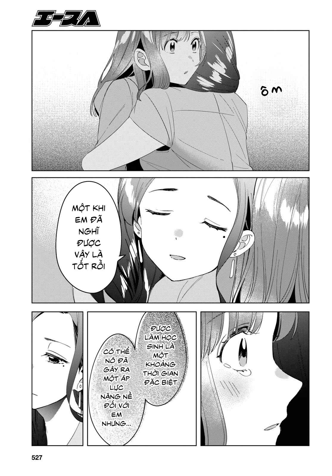 Chapter 16 - Page 23