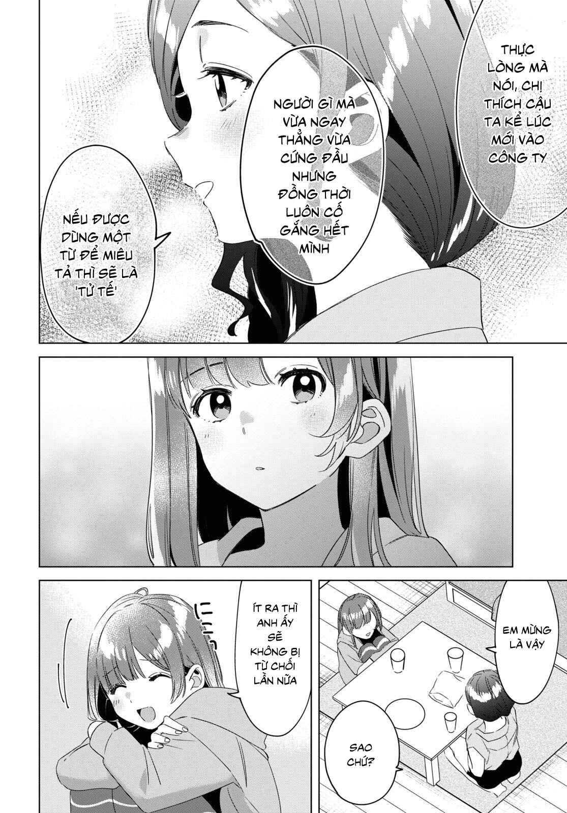 Chapter 16 - Page 32