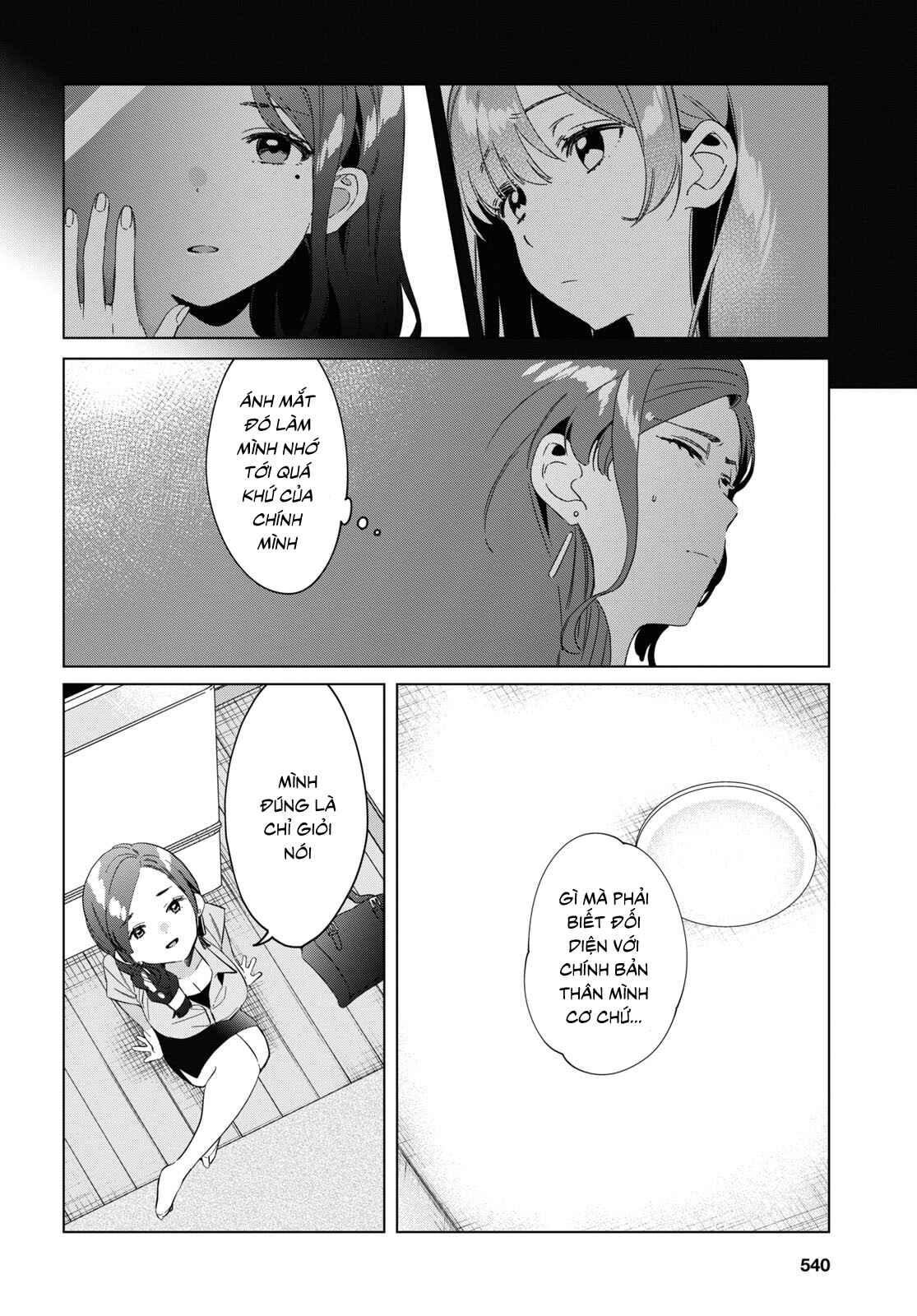 Chapter 16 - Page 36