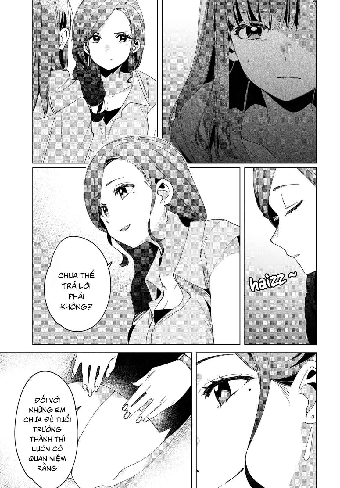 Chapter 16 - Page 5