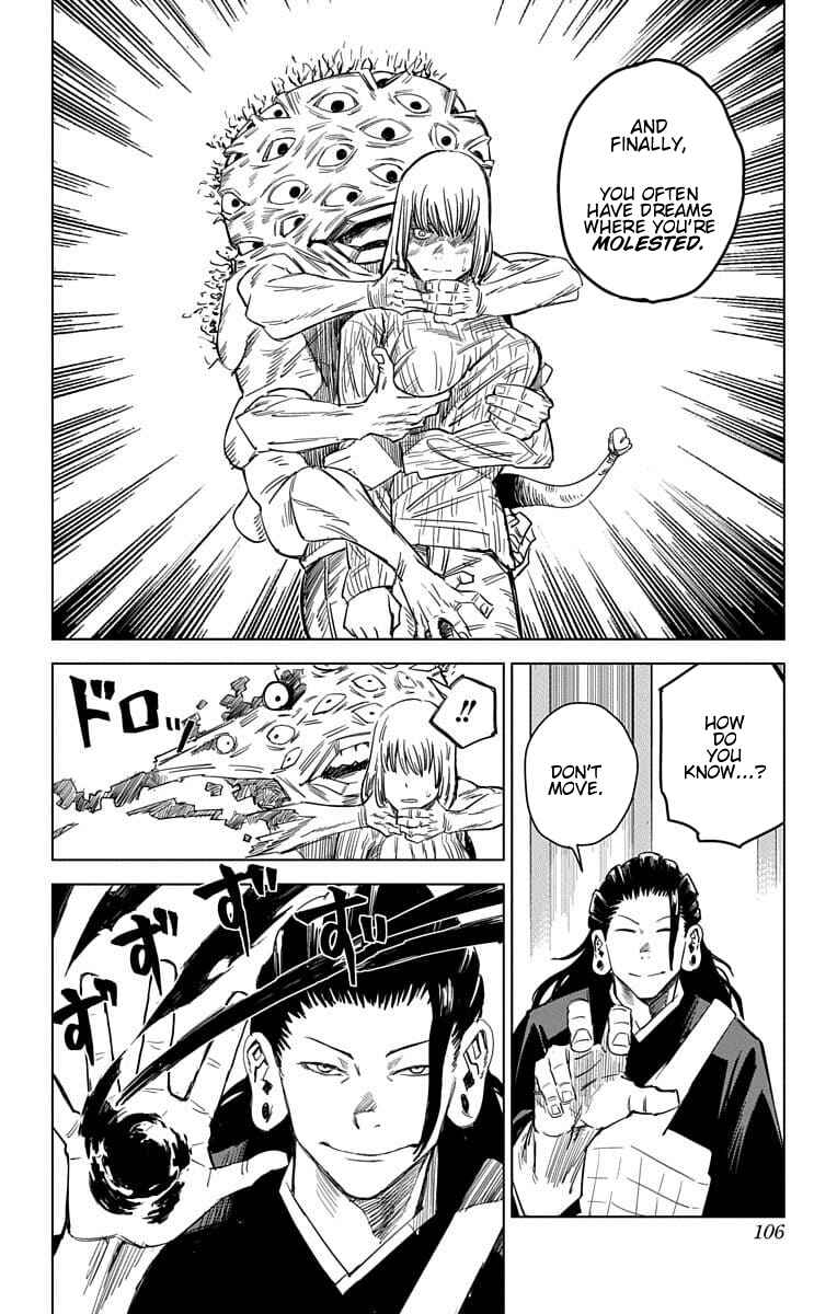 Chapter 3 - Page 2