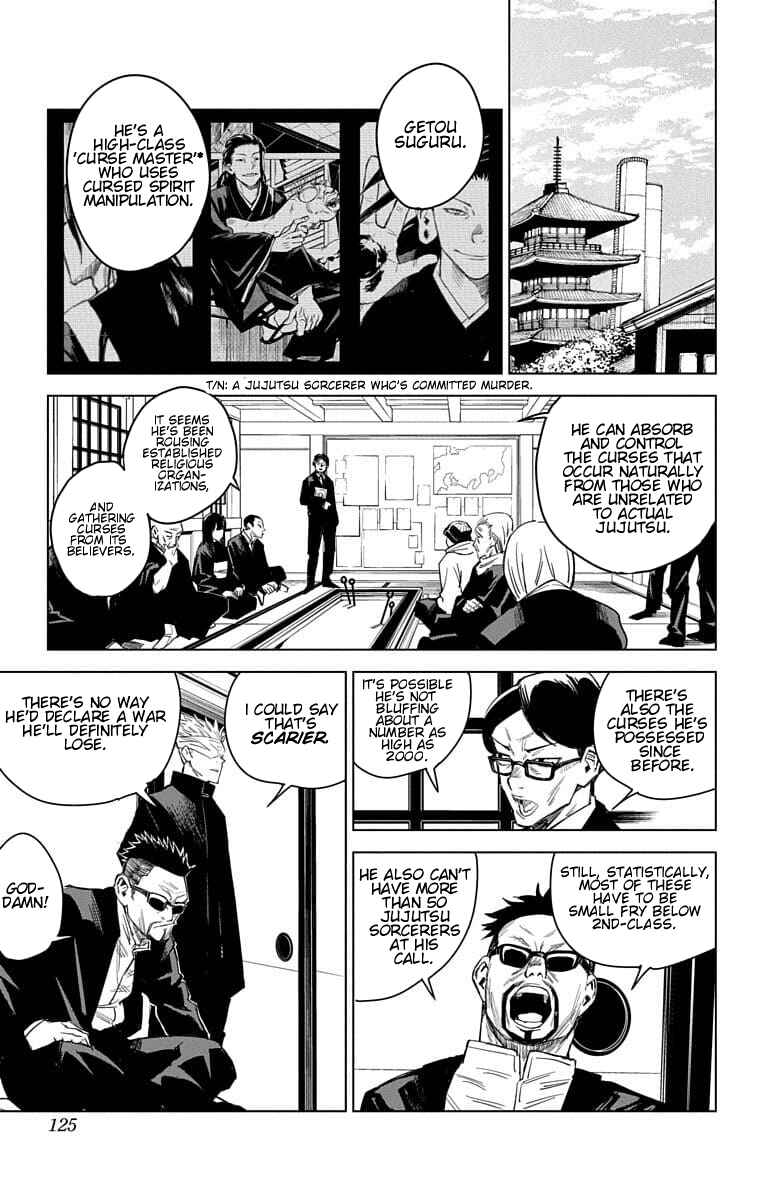 Chapter 3 - Page 21