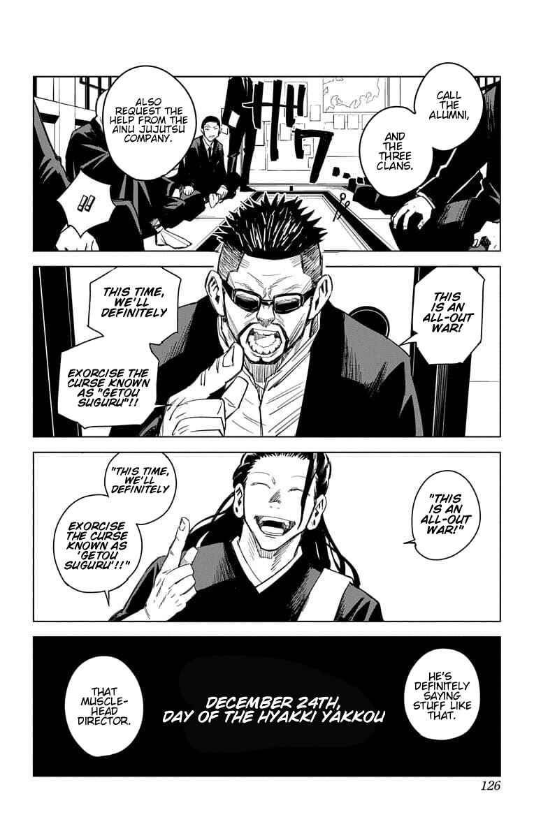 Chapter 3 - Page 22