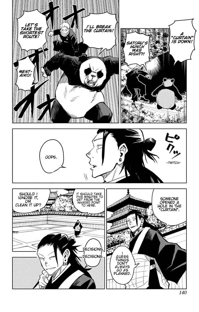 Chapter 3 - Page 36