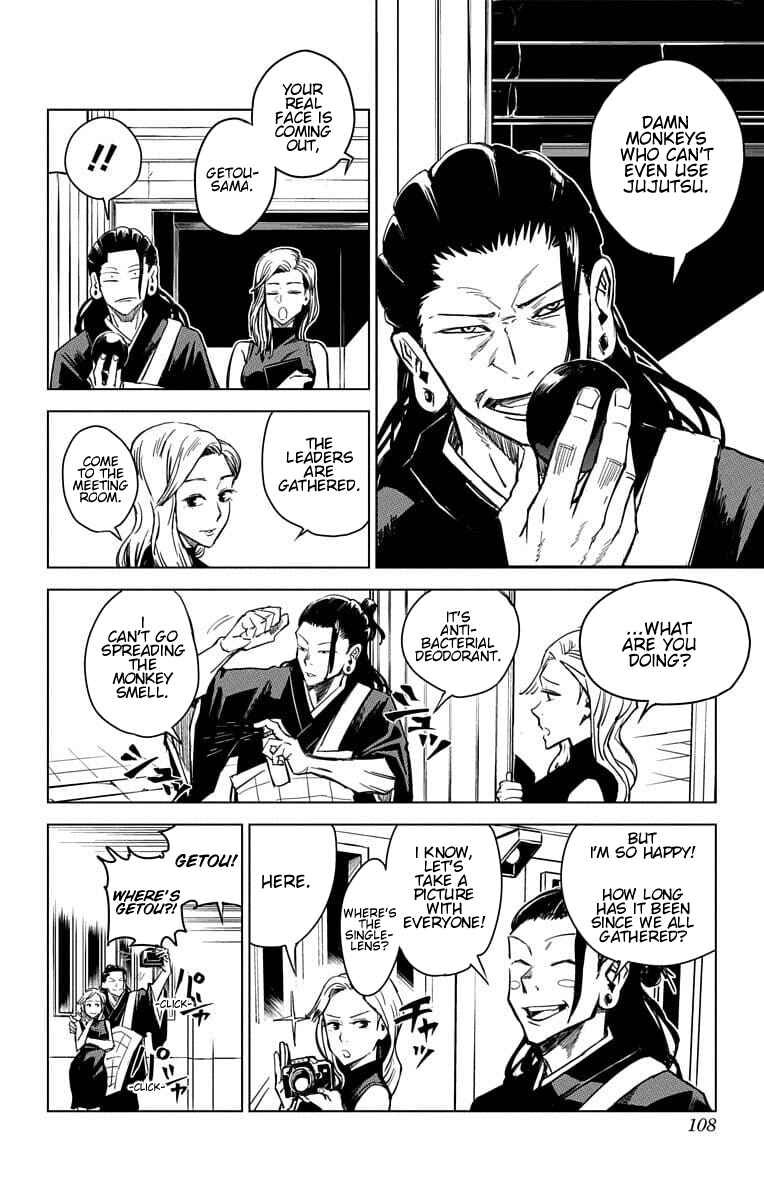 Chapter 3 - Page 4