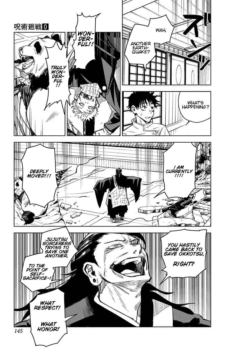 Chapter 3 - Page 41