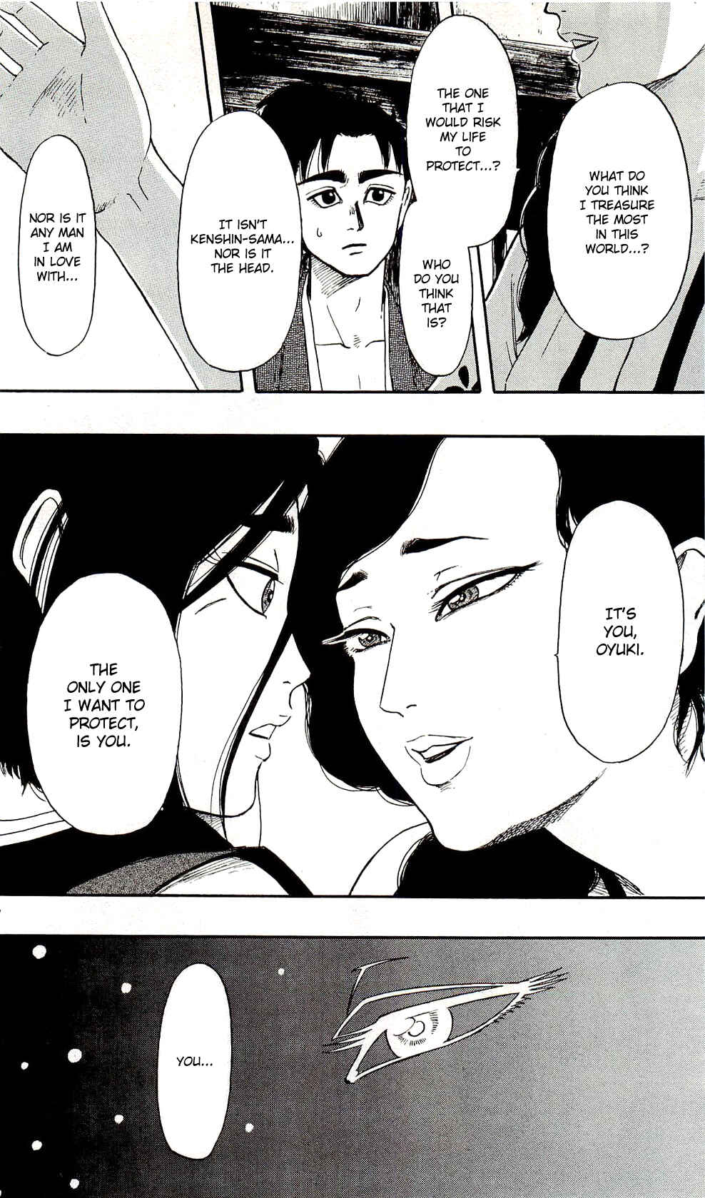 Chapter 61 - Page 28