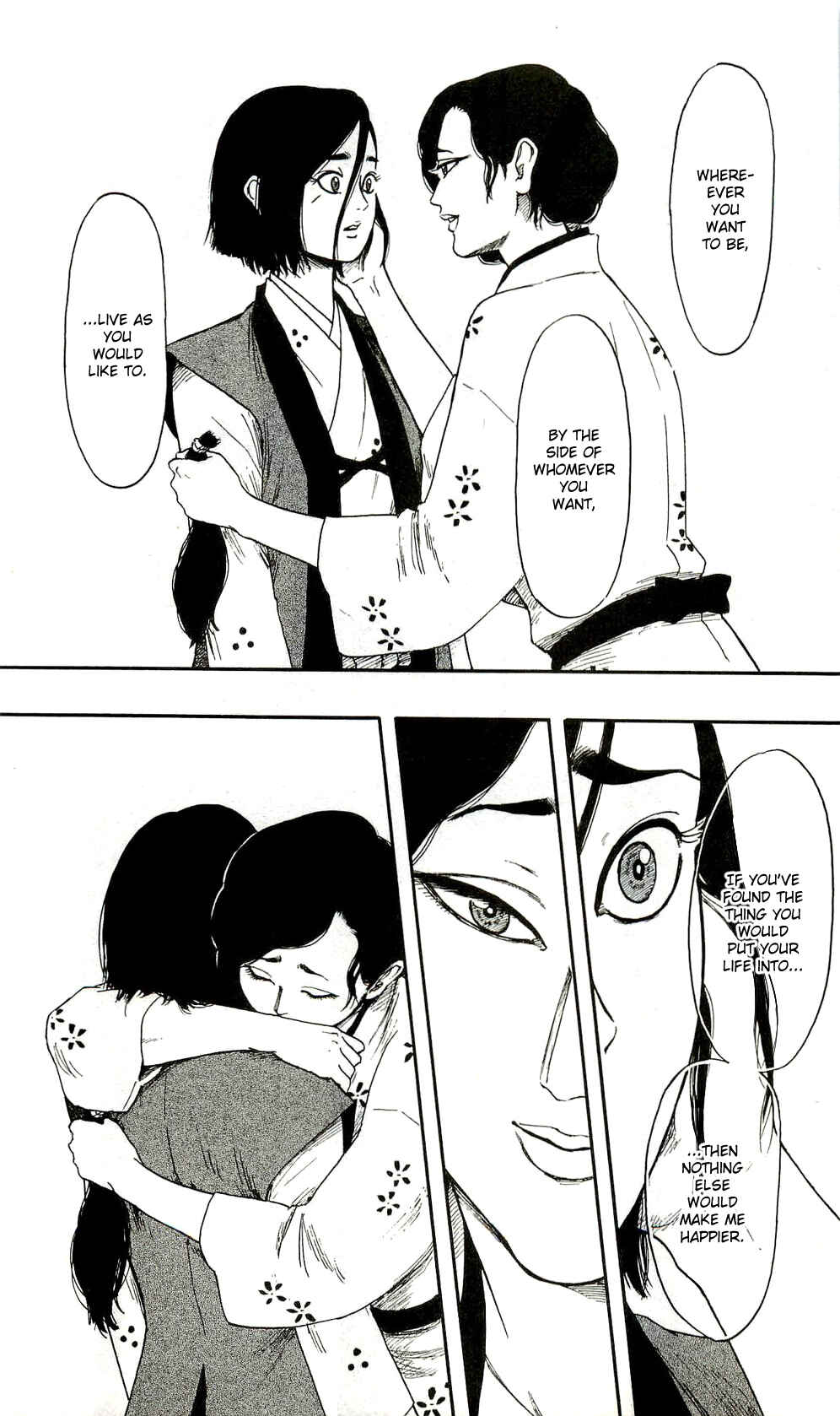 Chapter 61 - Page 31