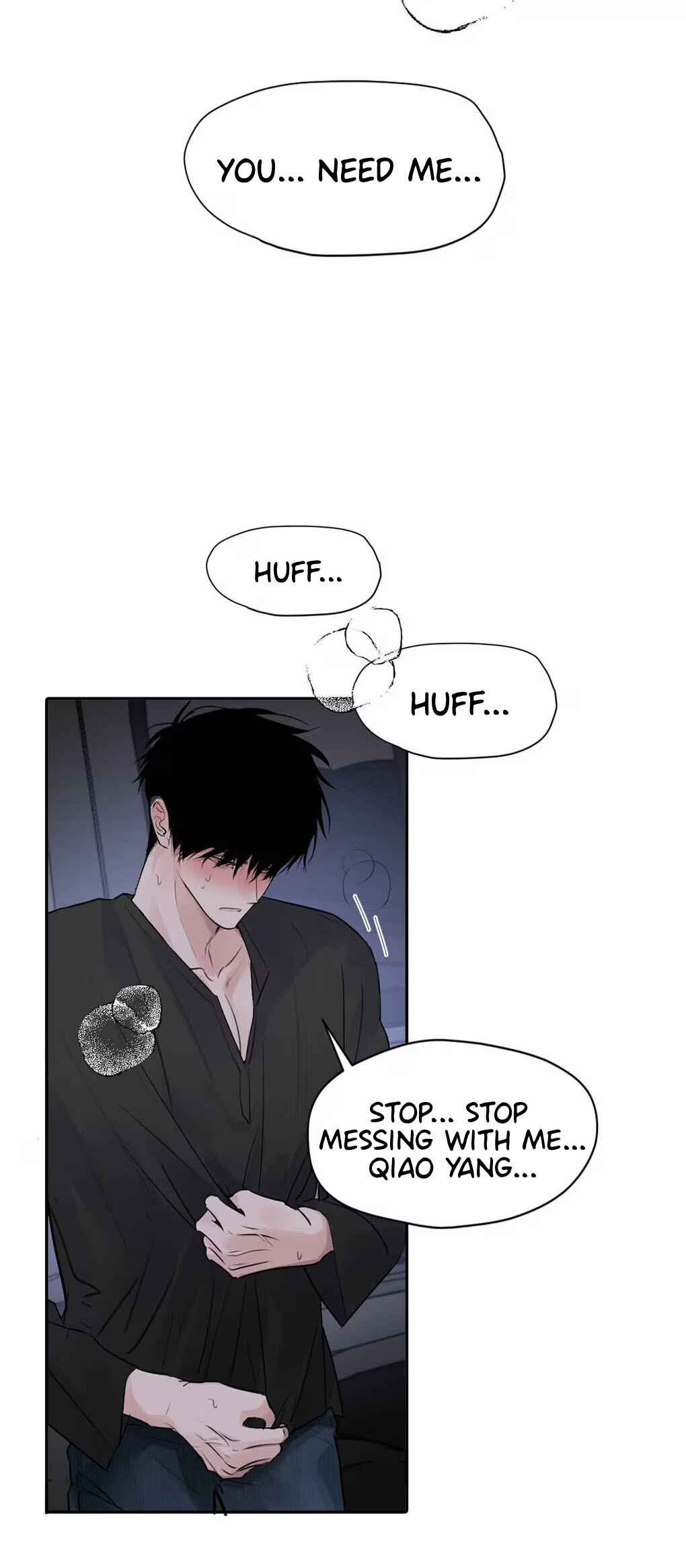 Chapter 24 - Page 24