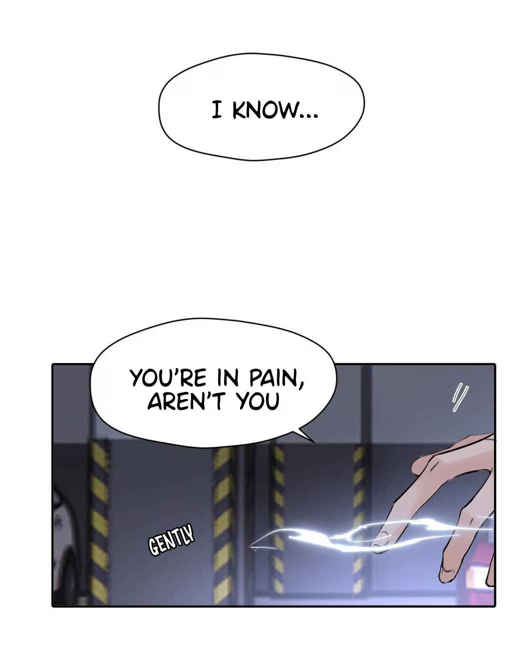 Chapter 24 - Page 28