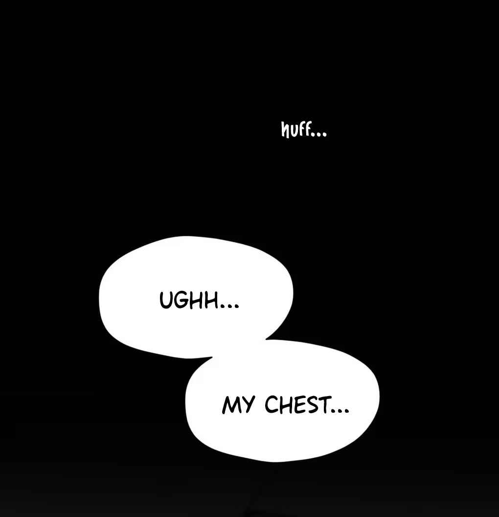 Chapter 24 - Page 3