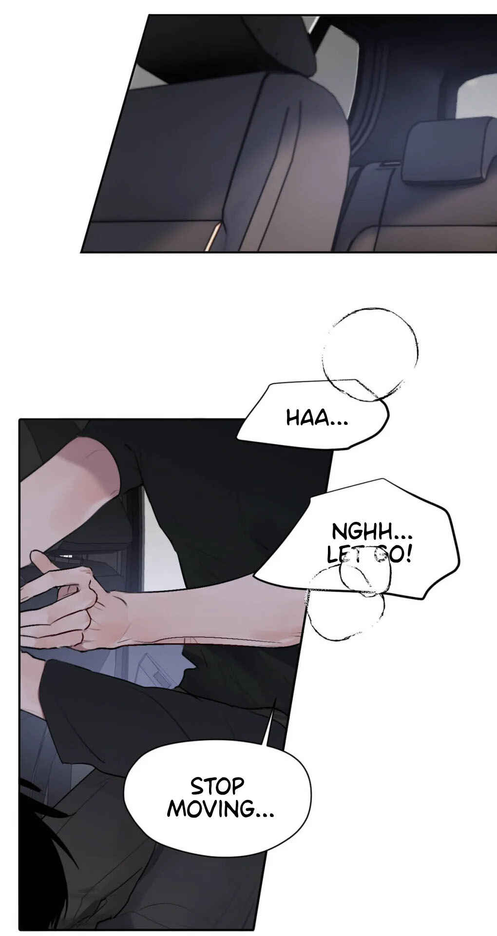 Chapter 24 - Page 38