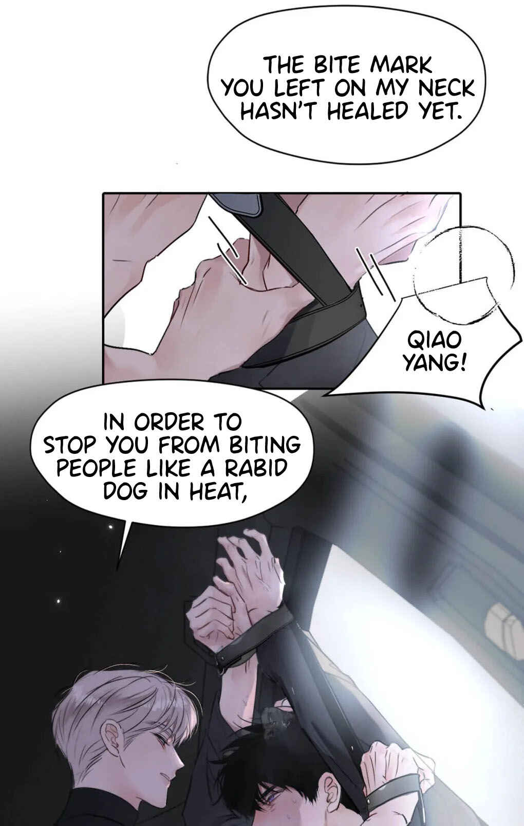 Chapter 24 - Page 39