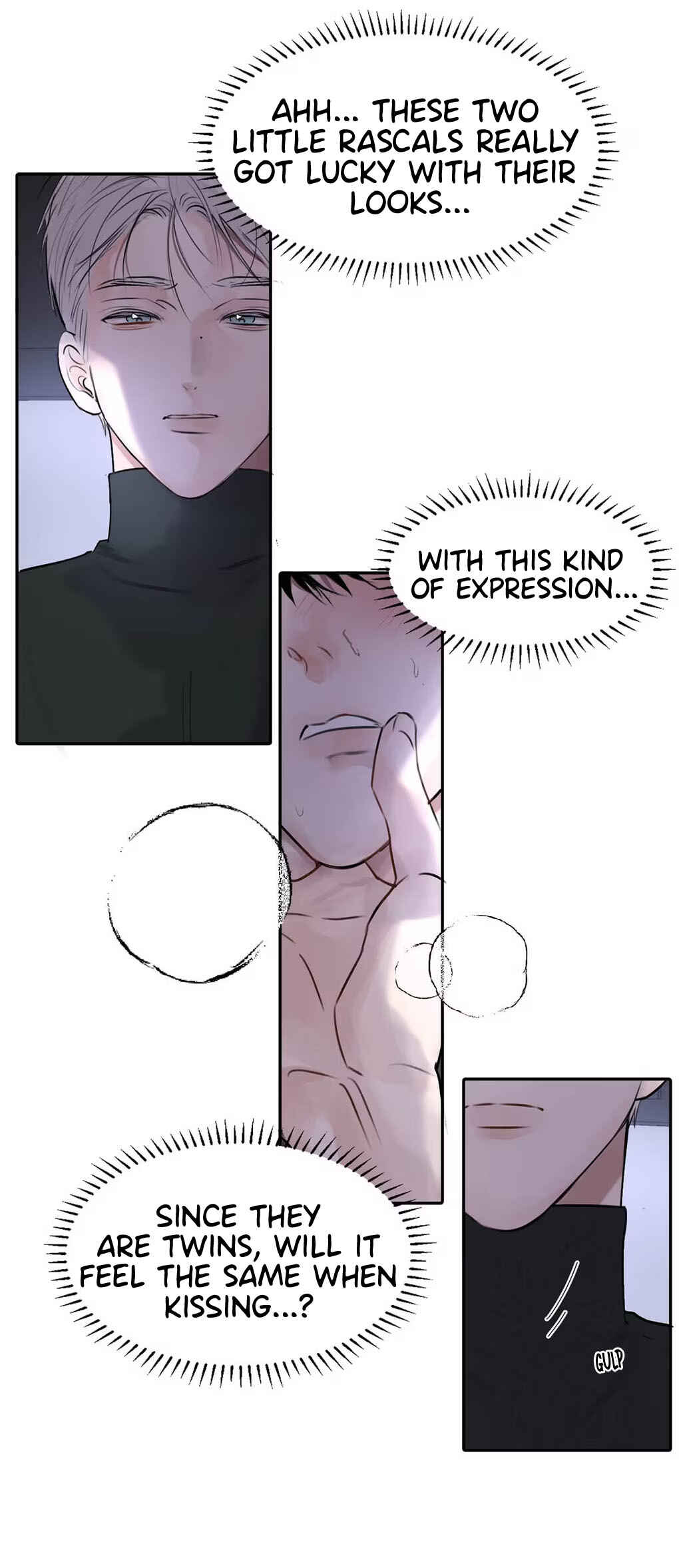Chapter 24 - Page 42