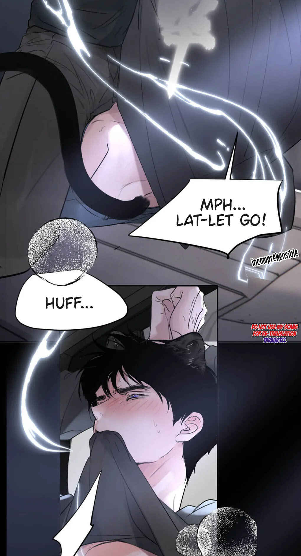 Chapter 24 - Page 50