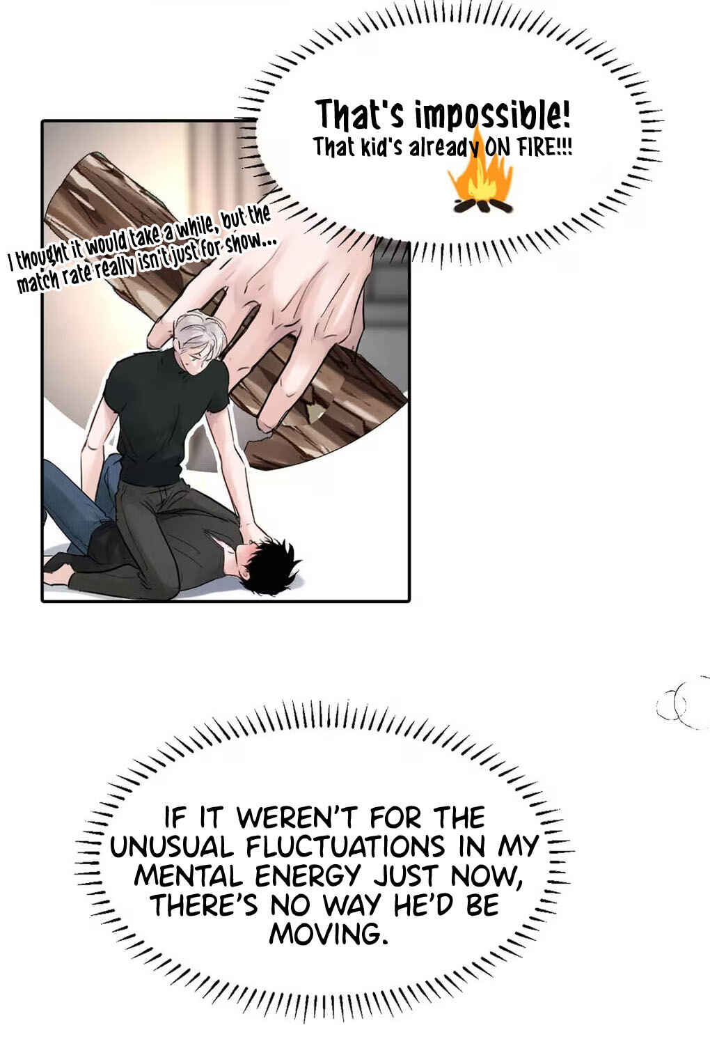 Chapter 24 - Page 8