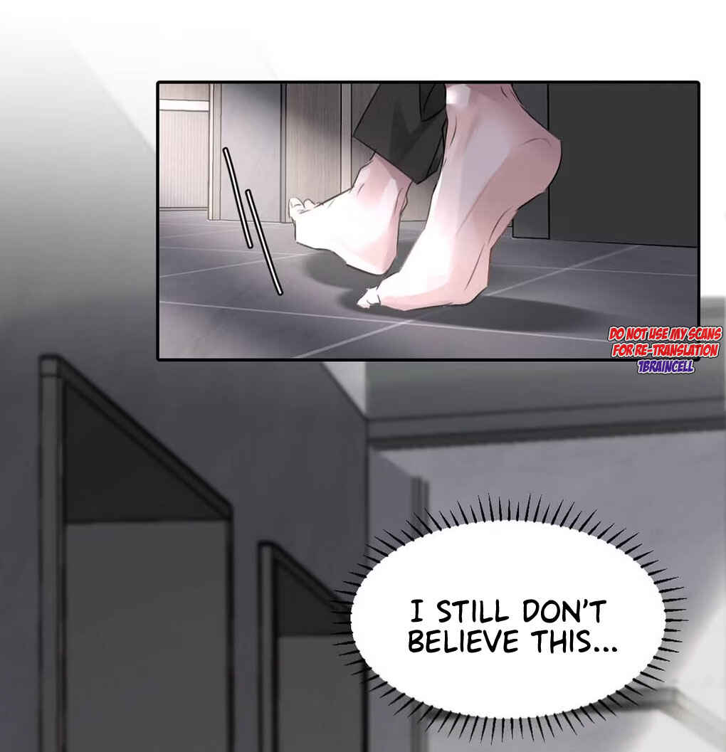 Chapter 24 - Page 9