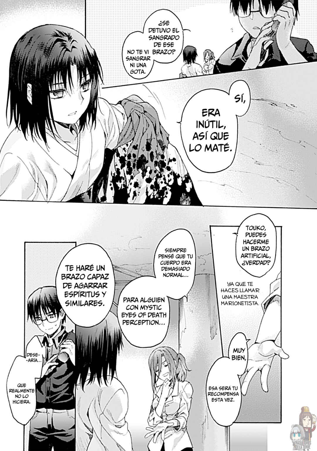 Chapter 20 - Page 7