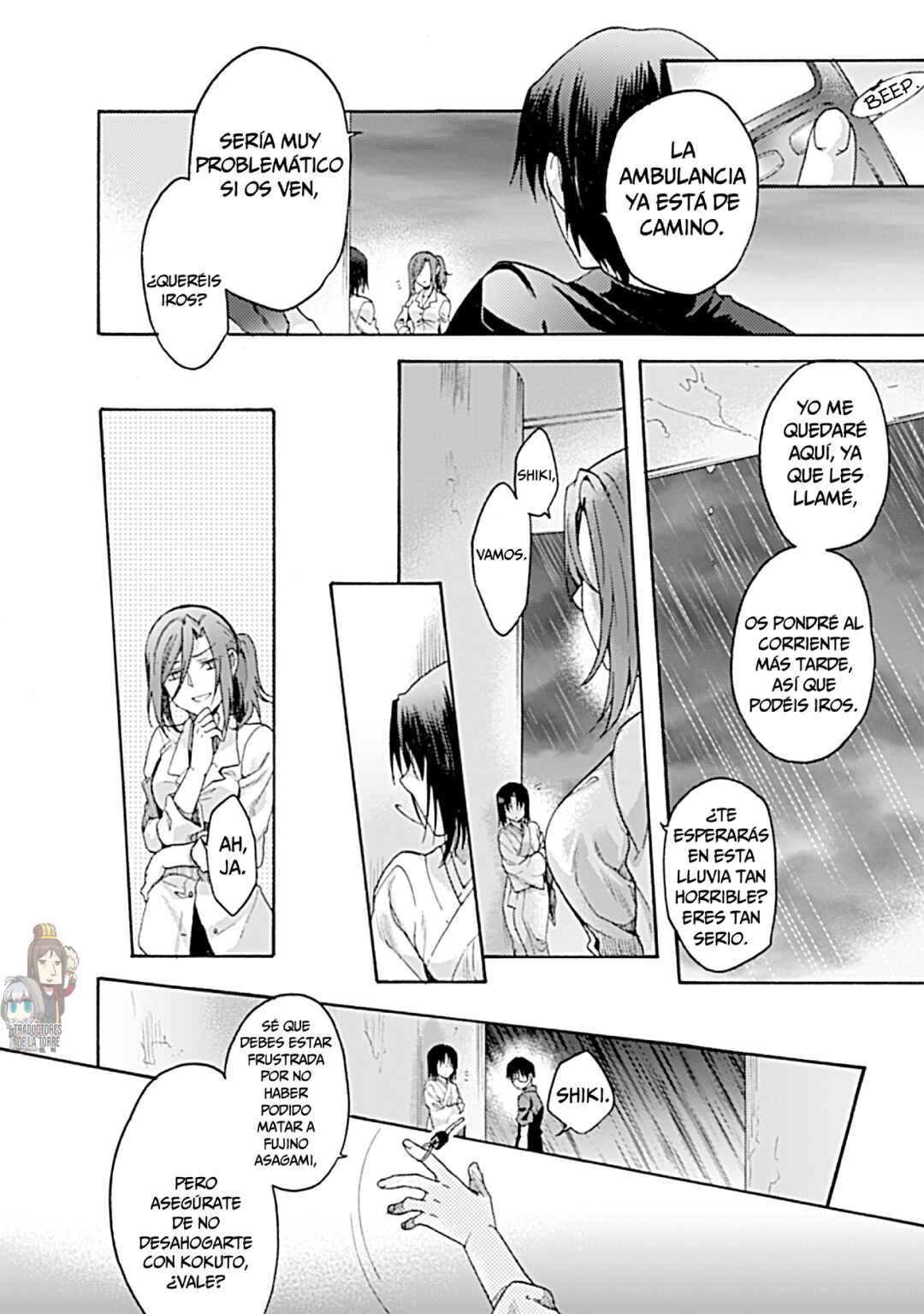 Chapter 20 - Page 8