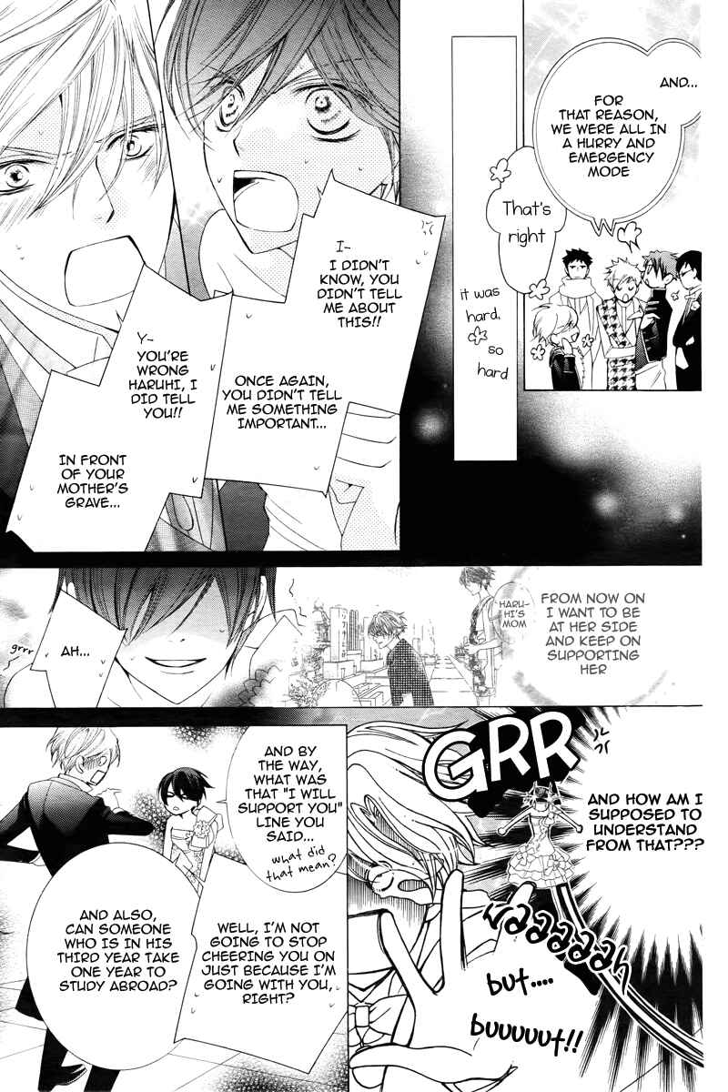 Chapter 83 - Page 41