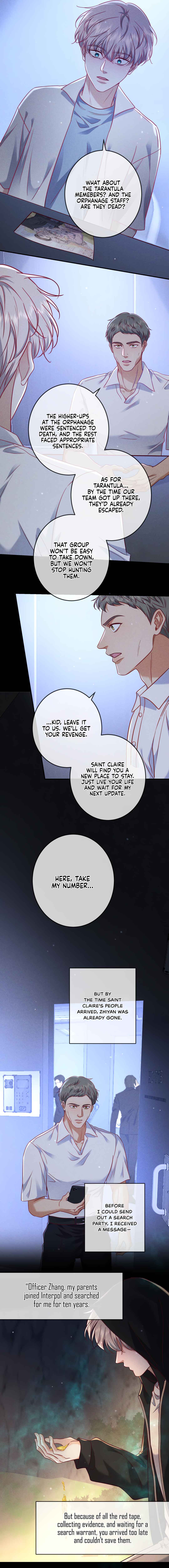 Chapter 57 - Page 11