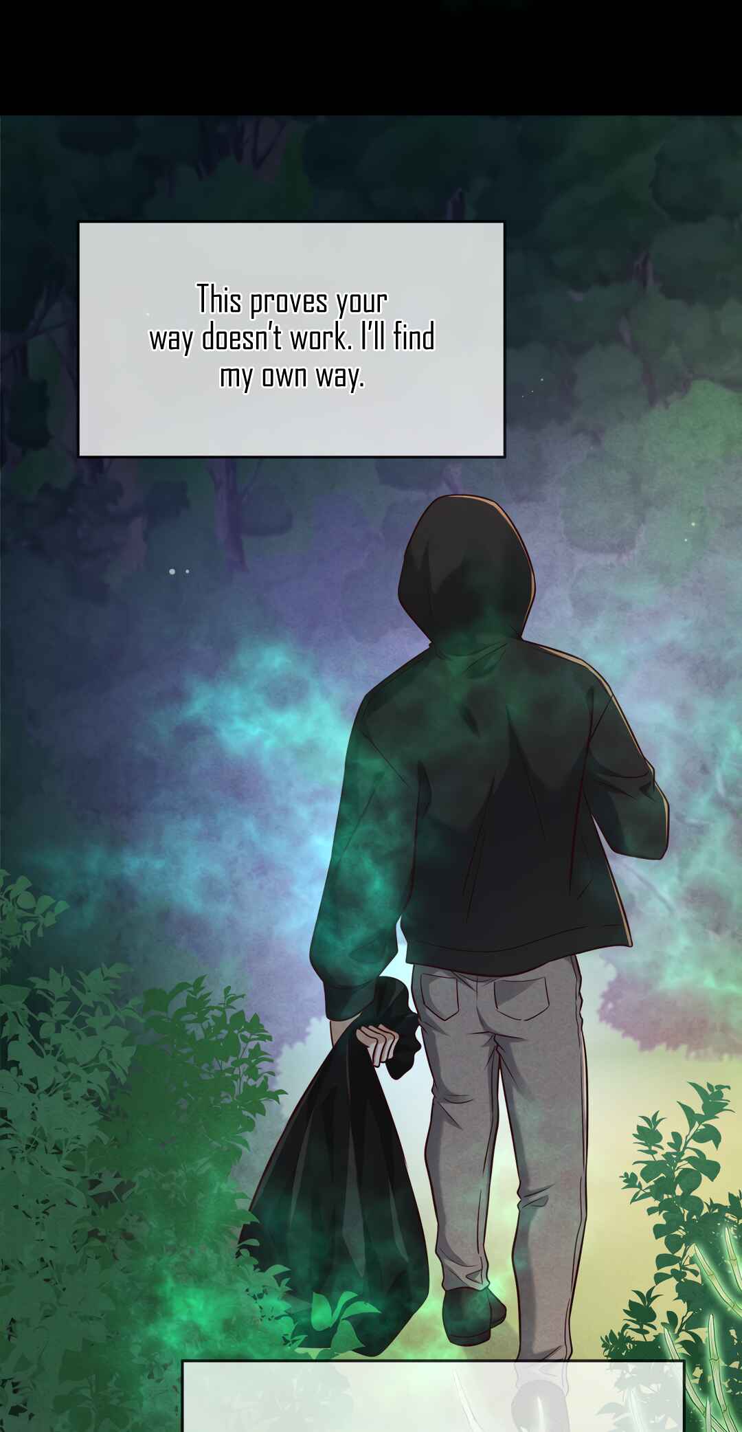 Chapter 57 - Page 12
