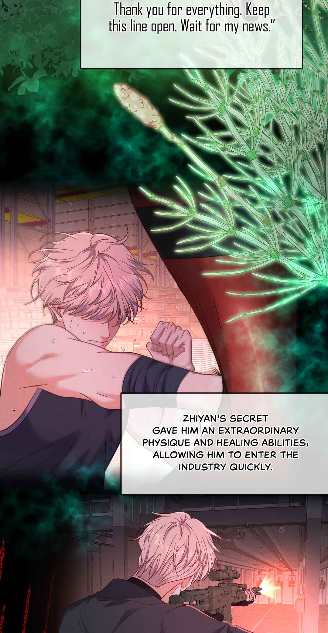 Chapter 57 - Page 13