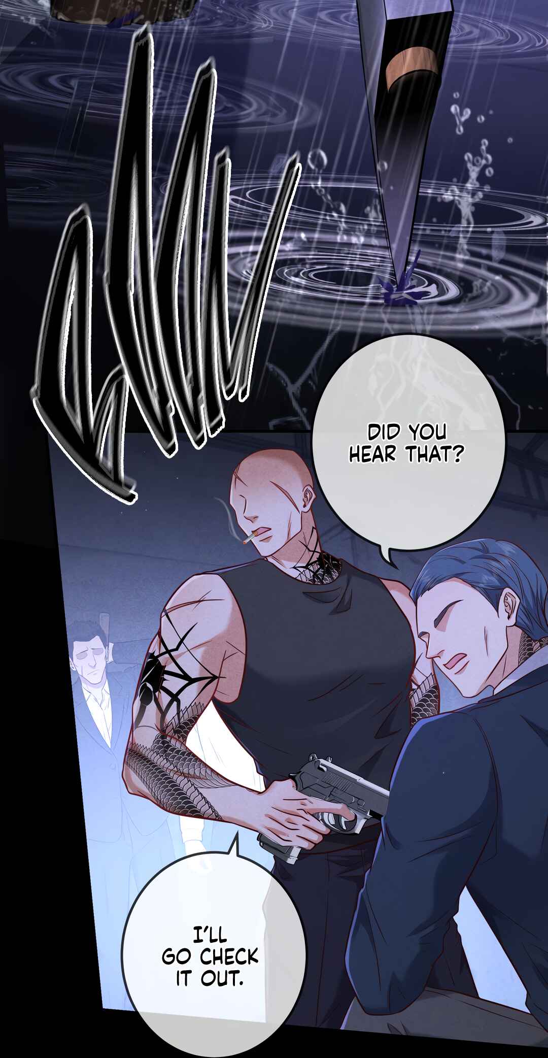 Chapter 57 - Page 16