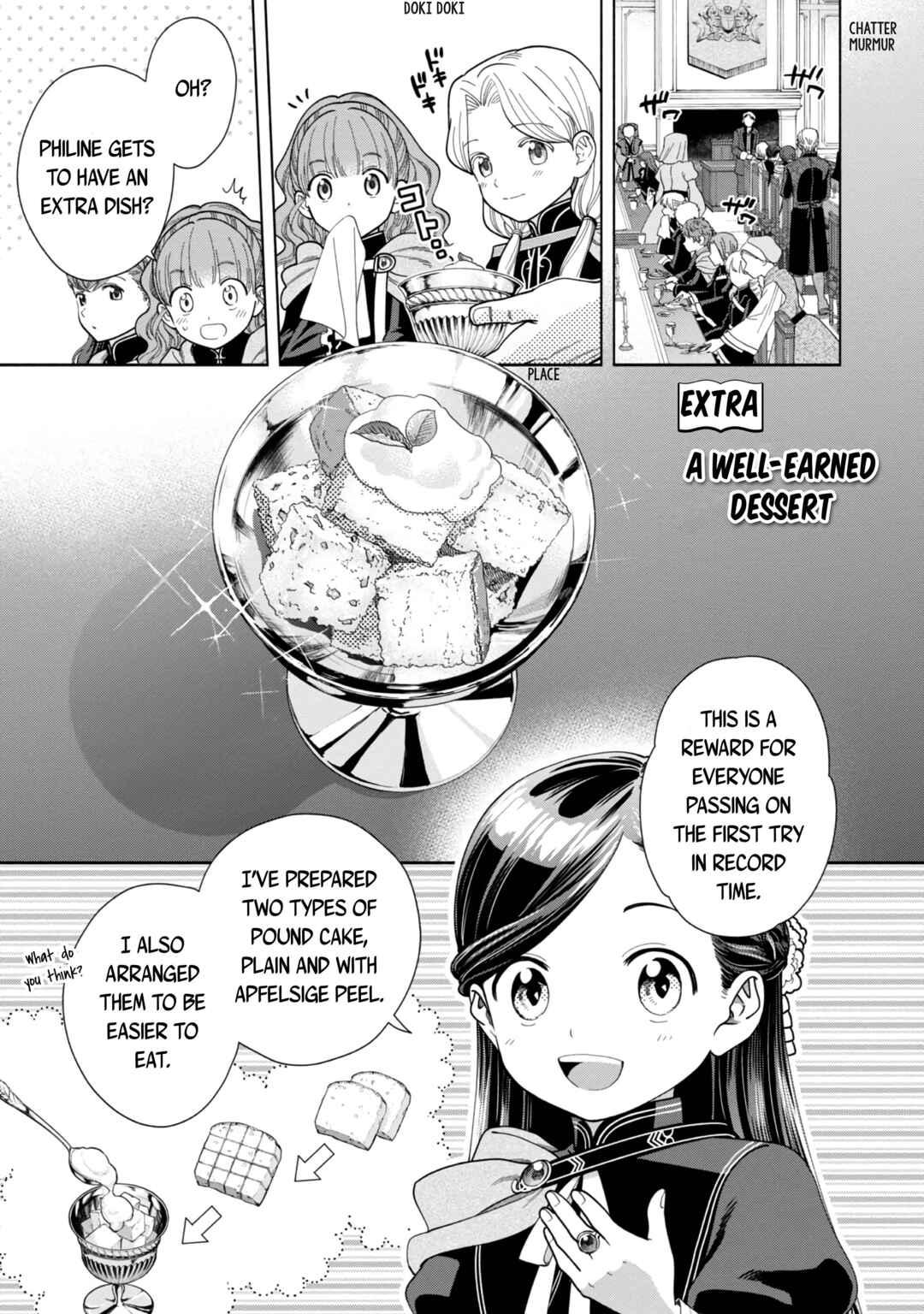 Chapter 11.5 - Page 2