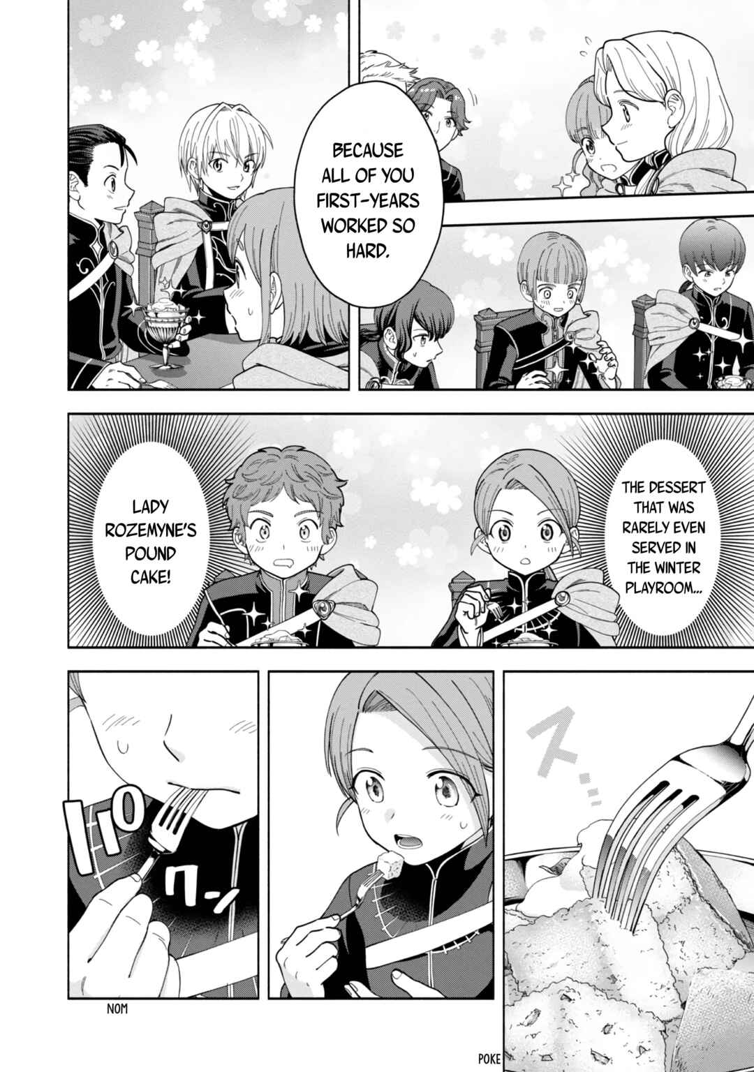 Chapter 11.5 - Page 3