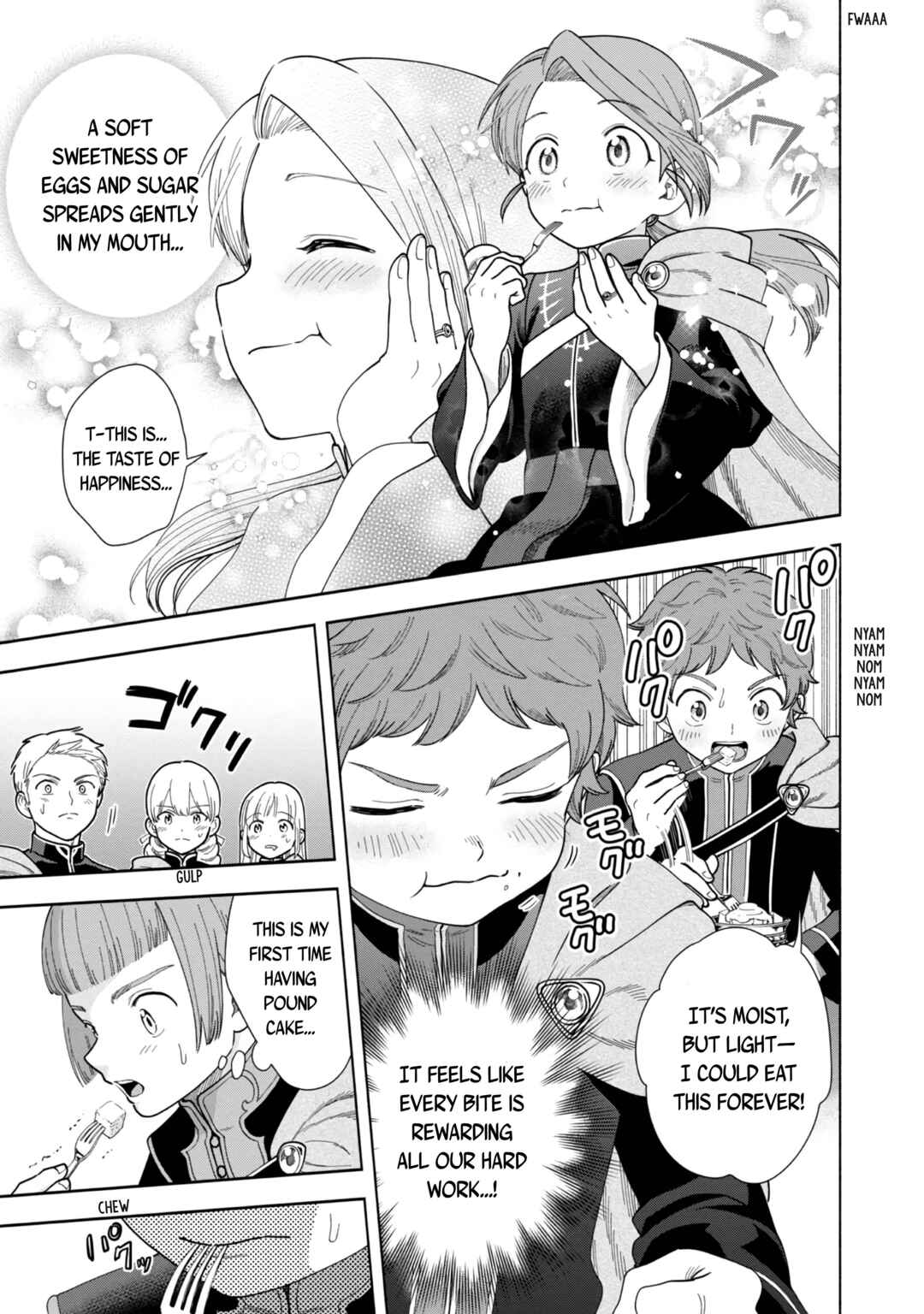 Chapter 11.5 - Page 4