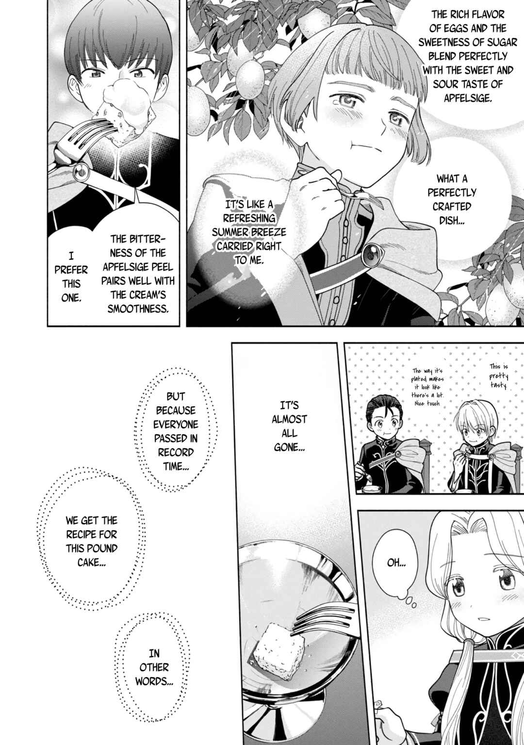 Chapter 11.5 - Page 5