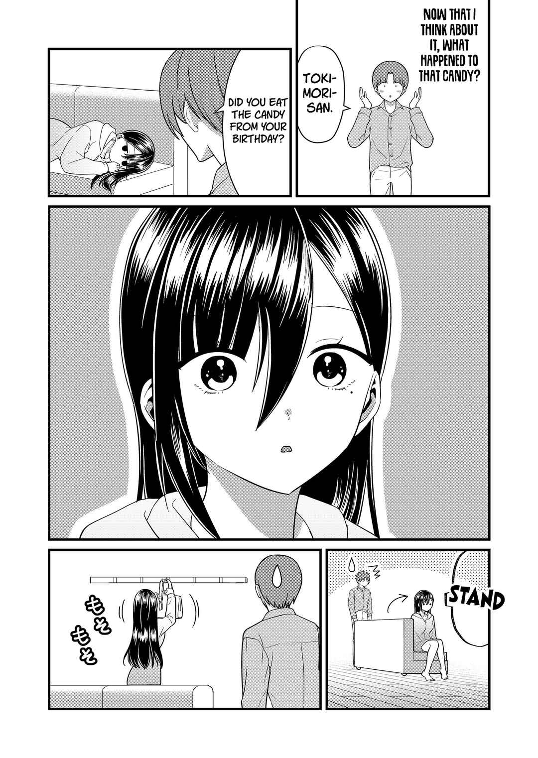 Chapter 67 - Page 4