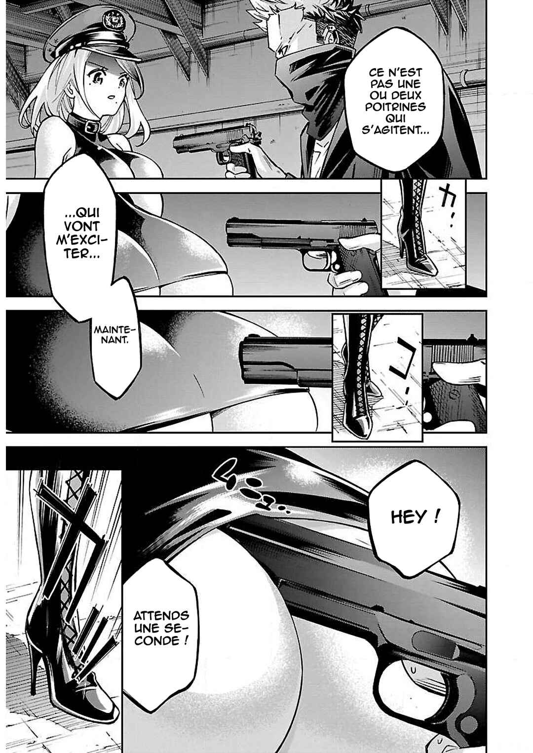 Chapter 1 - Page 14