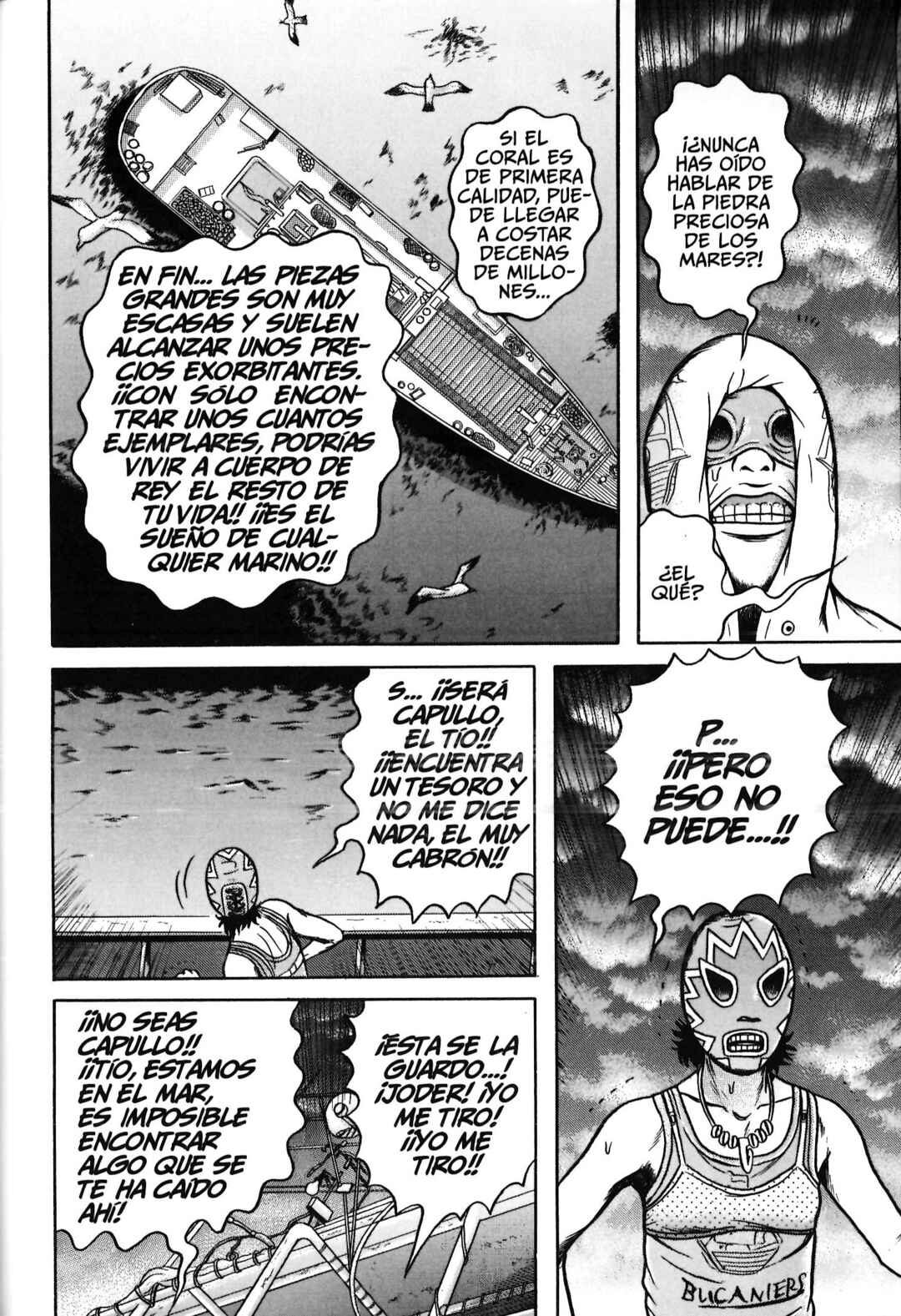 Chapter 15 - Page 10