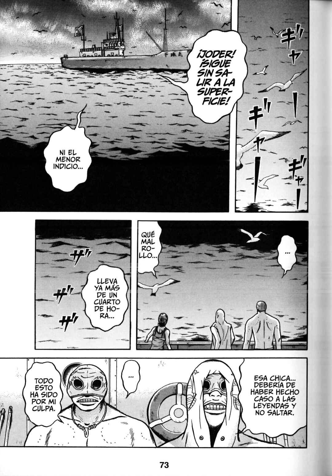 Chapter 15 - Page 15