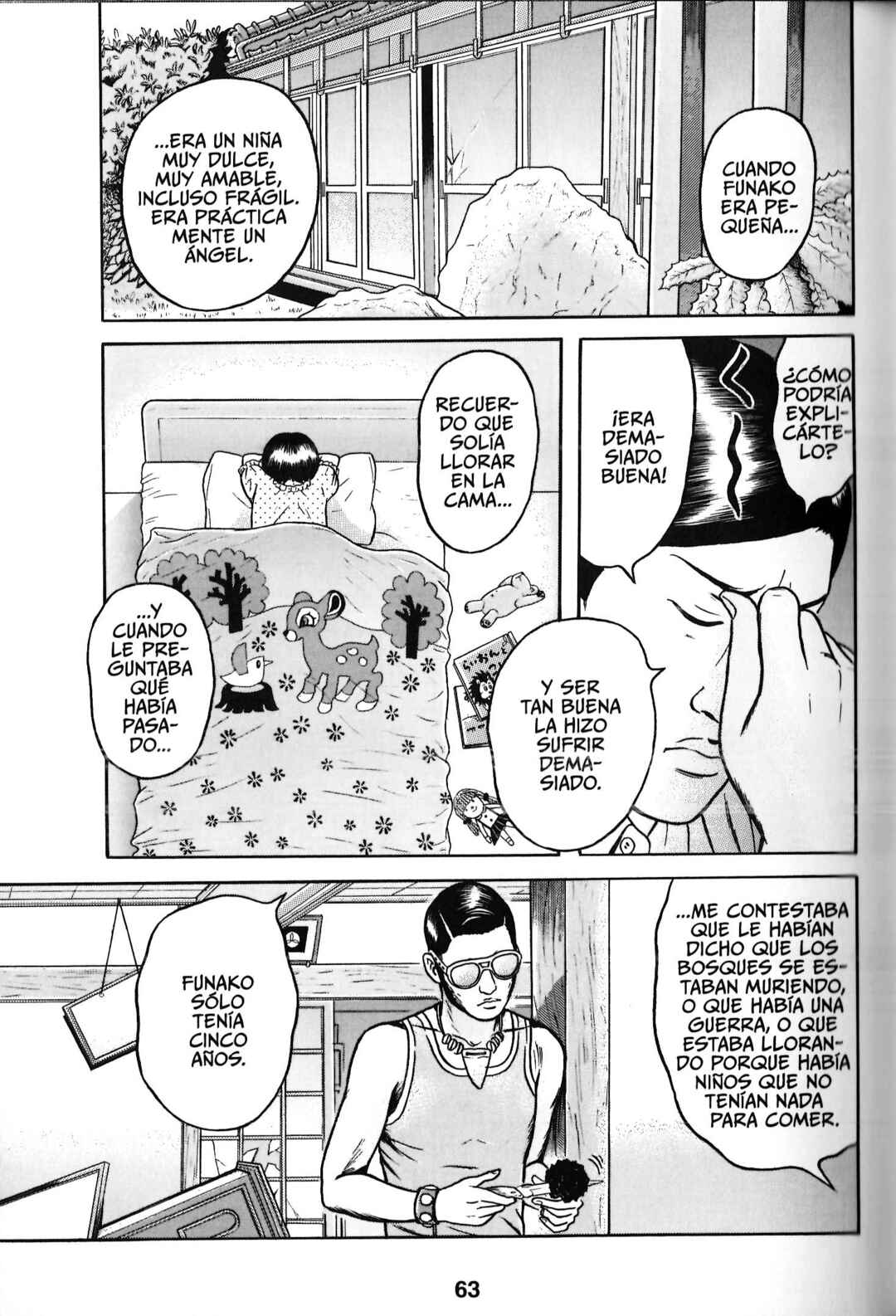 Chapter 15 - Page 5