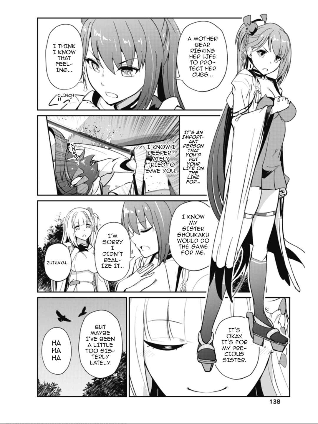 Chapter 29 - Page 16