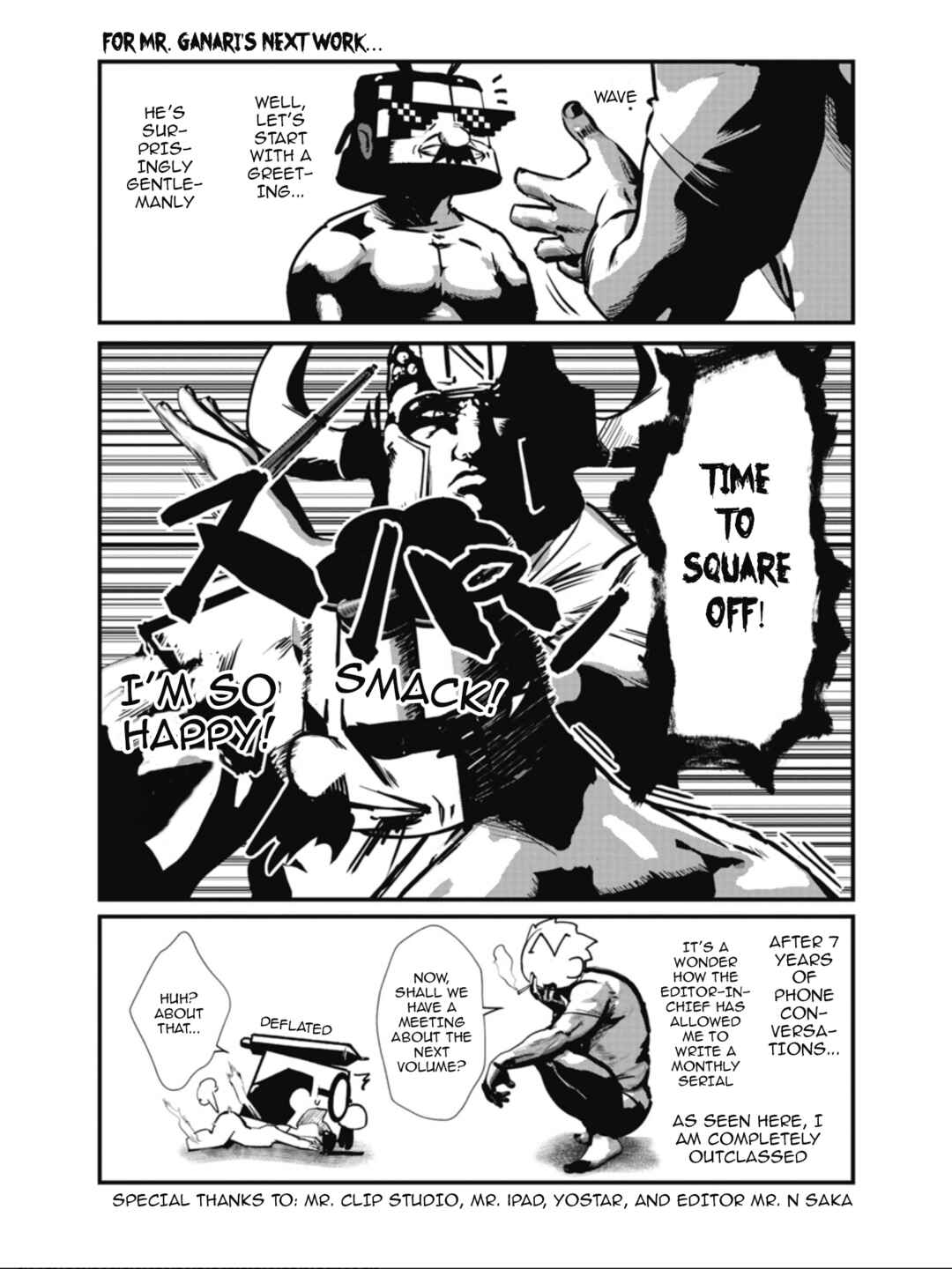 Chapter 29 - Page 23