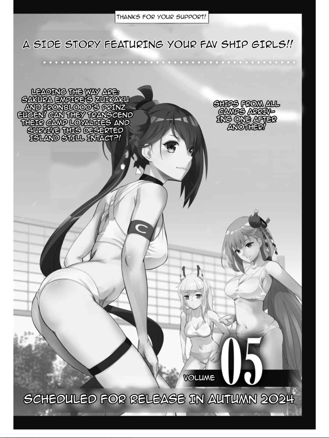 Chapter 29 - Page 24